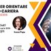 Consilier de orientare in cariera - autorizat MMSS.
